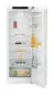 Preview: liebherr rd 5000 kuehlschrank easyfresh