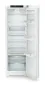 Preview: liebherr rd 5220 easyfresh kuehlschrank