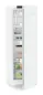 Preview: liebherr rd 5220 kuehlschrank easyfresh