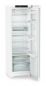 Preview: liebherr rd easyfresh kuehlschrank 5220