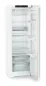 Preview: liebherr rd easyfresh kuehlschrank 5220