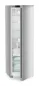 Preview: liebherr rdsfd plus 5220 kuehlschrank