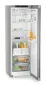 Preview: liebherr rdsfd plus kuehlschrank 5220 easyfresh
