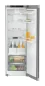 Preview: liebherr rdsfe 5220 kuehlschrank easy fresh