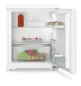 Preview: liebherr re 1000 pure kompakt kuehlschrank