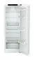 Preview: liebherr re 5020 plus standkuehlschraenke easyfresh front