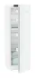 Preview: liebherr re 5220 plus easyfresh standkuehlschrank
