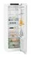 Preview: liebherr re 5220 plus standkuehlschrank easyfresh