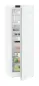 Preview: liebherr re 5220 plus standkuehlschrank