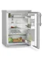 Preview: liebherr rsdci 1620 kompakt kuehlschrank (1)