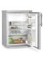 Preview: liebherr rsdci 1621 plus tischkuehlschrank silver