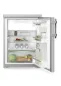 Preview: liebherr rsdci 1621 plus tischkuehlschrank