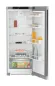 Preview: liebherr rsfd 4600 kuehlschrank