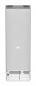 Preview: liebherr rsfd 5220 standkuehlschrank easyfresh