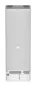 Preview: liebherr rsfd 5220 standkuehlschrank easyfresh