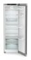 Preview: liebherr rsfd 5220 steelfinish standkuehlschrank