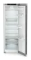 Preview: liebherr rsfd 5220 steelfinish standkuehlschrank