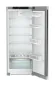 Preview: liebherr rsfd easyfresh kuehlschrank