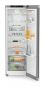 Preview: liebherr rsfd steelfinish 5220 standkuehlschrank plus