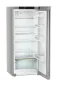 Preview: liebherr rsfe 4620 plus standkuehlschraenke easyfresh offen leer