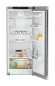 Preview: liebherr rsfe 4620 plus standkuehlschraenke easyfresh offen