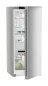 Preview: liebherr rsfe 4620 plus standkuehlschraenke easyfresh