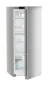 Preview: liebherr rsfe 4620 plus standkuehlschrank easyfresh offen leer (1)