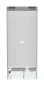 Preview: liebherr rsfe 4620 plus standkuehlschrank easyfresh rueckseite