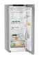 Preview: liebherr rsfe 4620 plus standkuehlschrank easyfresh