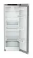 Preview: liebherr rsfe 5020 plus standkuehlschraenke front offen