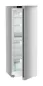 Preview: liebherr rsfe 5020 plus standkuehlschraenke front