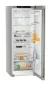 Preview: liebherr rsfe 5020 plus standkuehlschrank easyfresh