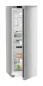 Preview: liebherr rsfe 5020 plus standkuehlschrank