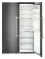 Preview: Liebherr SBSbs 8673 Premium NoFrost Side-by-Side