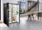 Preview: Liebherr SBSbs 8683 Premium BioFresh NoFrost Side-by-Side A+++ Kombination