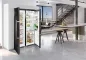 Preview: Liebherr SBSbs 8683 Premium BioFresh NoFrost Side-by-Side A+++ Kombination