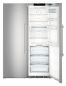 Preview: Liebherr SBSes 8663 BioFresh NoFrost Side-by-Side