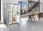 Preview: Liebherr SBSes 8773 Premium Side-by-Side Kombination