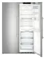 Preview: Liebherr SBSes 8773 Premium Side-by-Side Kombination mit BioFresh, NoFrost