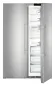 Preview: Liebherr SBSes 8773 Side-by-Side Kombination  mit BioFresh und NoFrost