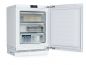Preview: Liebherr SDUFd 3603 Pure Dekorfähiger Unterbau-Gefrierschrank