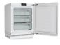 Preview: Liebherr SDUFd 3603 Pure Dekorfähiger Unterbau-Gefrierschrank