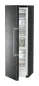 Preview: liebherr sfnbsd 529i freistehender gefrierschrank