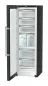 Preview: liebherr sfnbsd 529i gefrierschraenke