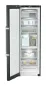 Preview: liebherr sfnbsd 529i gefrierschrank freistehend