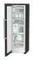 Preview: liebherr sfnbsd 529i gefrierschrank