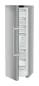 Preview: liebherr sfnsdd 5267 gefrierschraenke freistehend