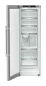 Preview: liebherr sfnsdd 5267 gefrierschraenke freistehende