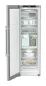 Preview: liebherr sfnsdd 5267 gefrierschraenke