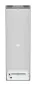 Preview: liebherr sfnsdd 5267 gefrierschrank freistehend rueckseite